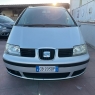 SEAT ALHAMBRA 1.9 DIESEL 115 CV 7 POSTI 